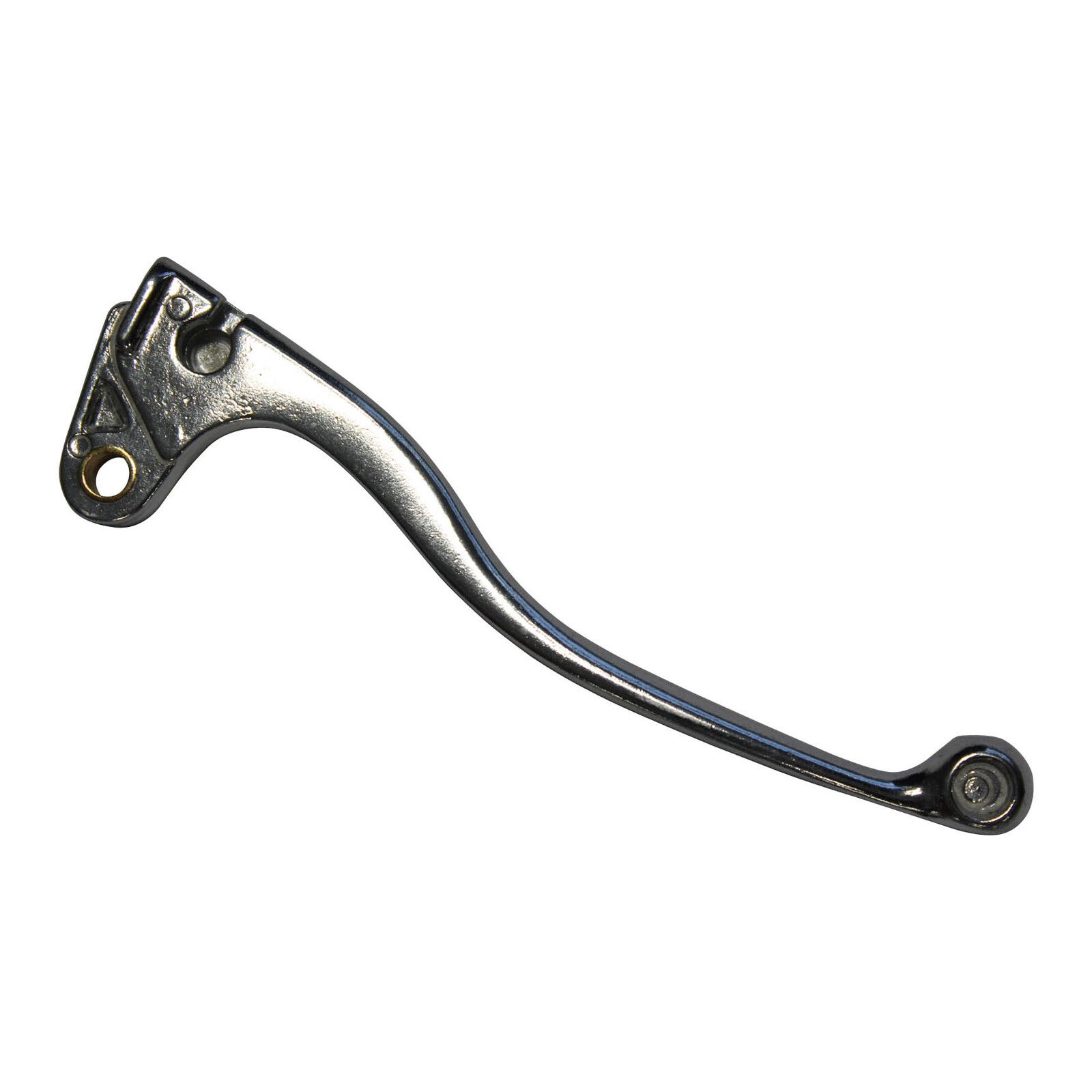 WHITES LEVER CLUTCH YAM YZ125/250 0111/YZ250F/450F 0108 — Bike Torque