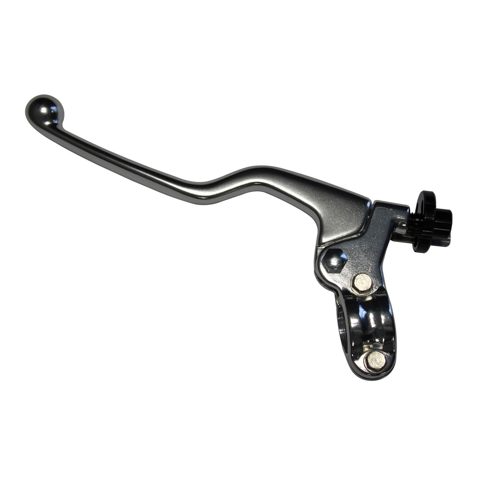 Whites Clutch Lever Assembly Quick Adjust — Bike Torque