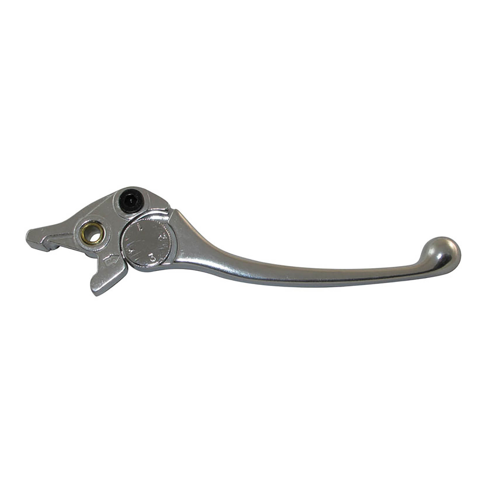 Whites Brake Lever