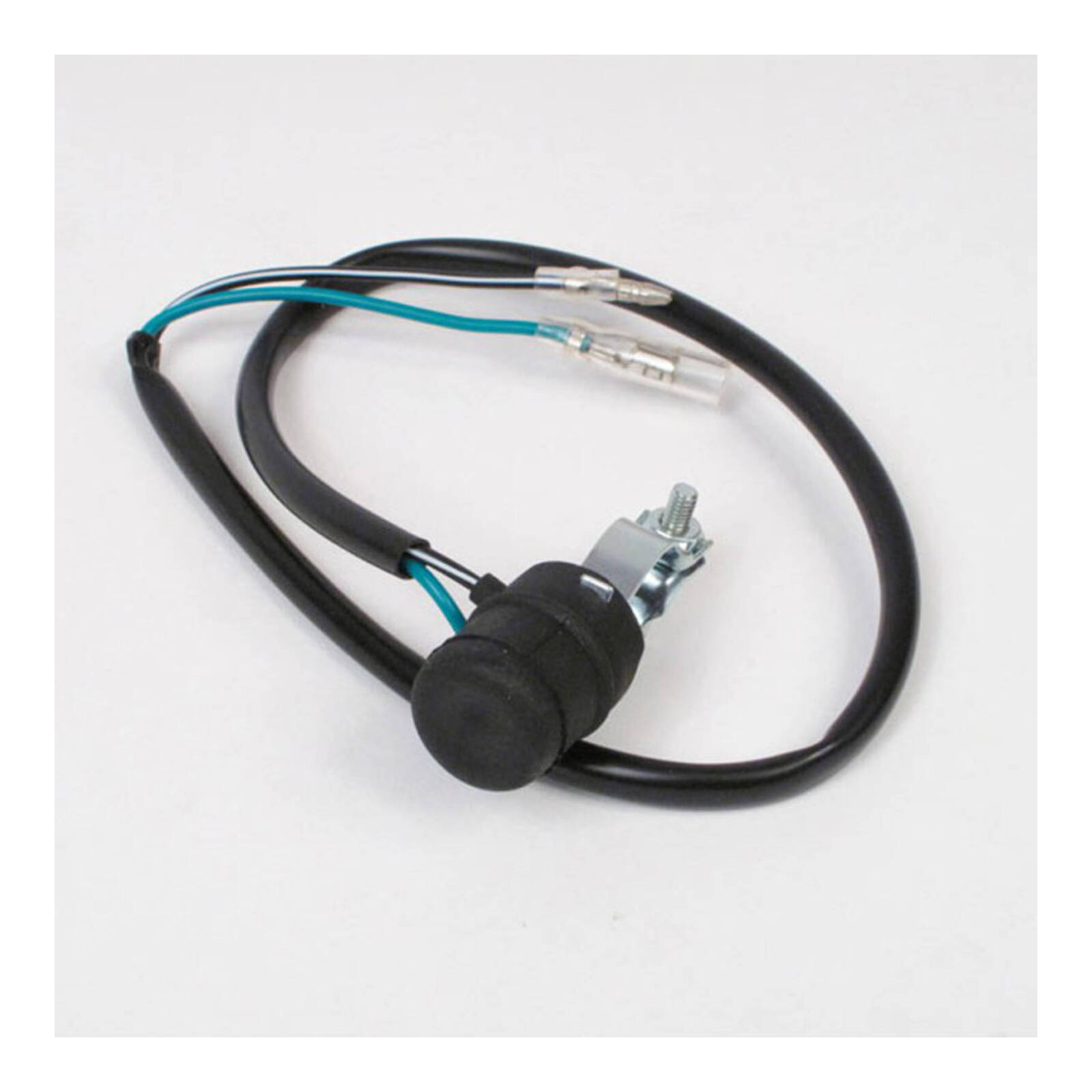 WHITES KILL SWITCH HONDA CR/XR TYPE — Bike Torque