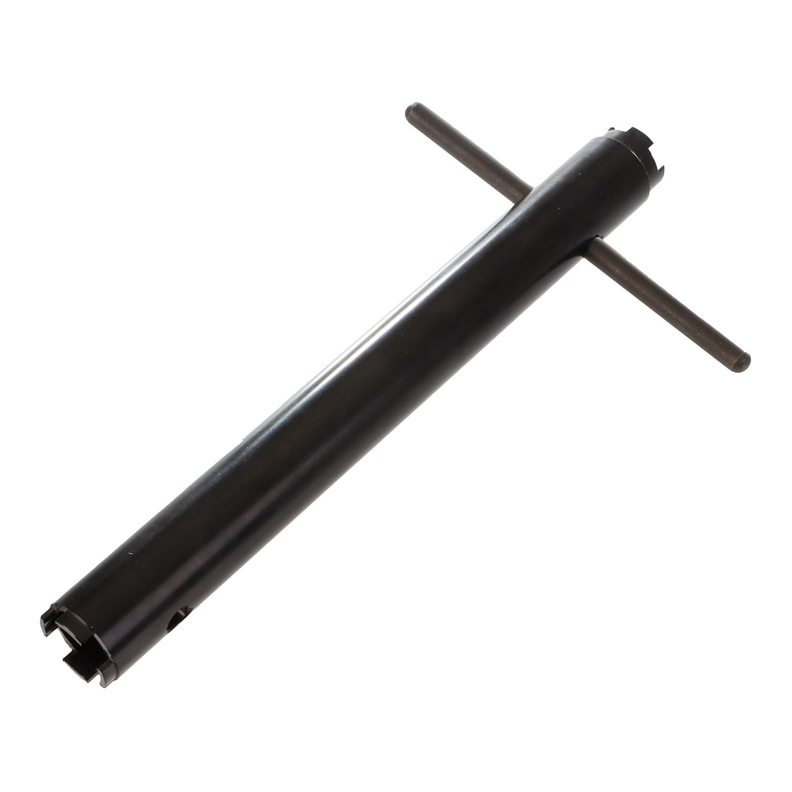 WHITES DAMPER ROD FORK TOOL — Bike Torque