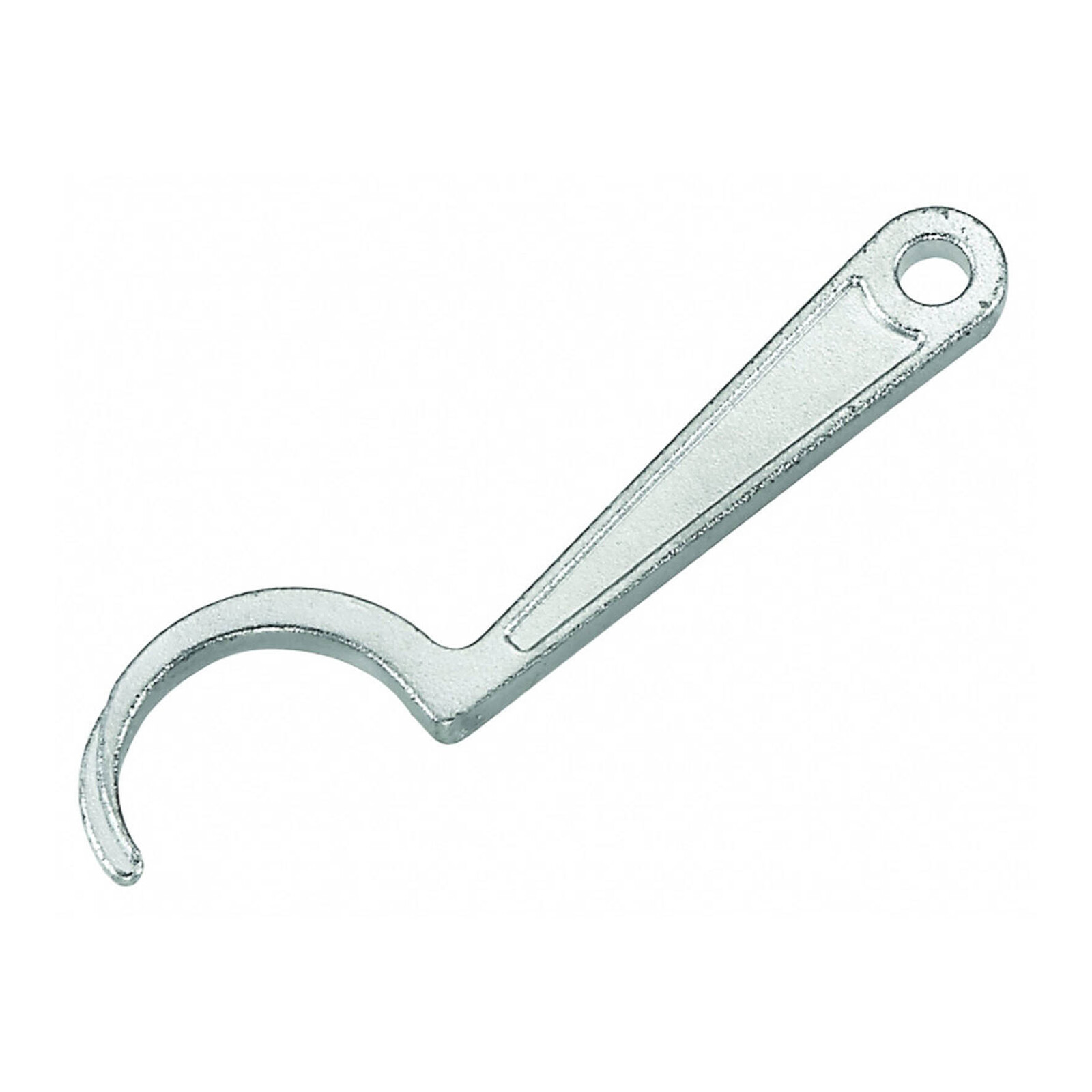 WHITES VALVE SHIM TOOL FOR HONDA — Bike Torque