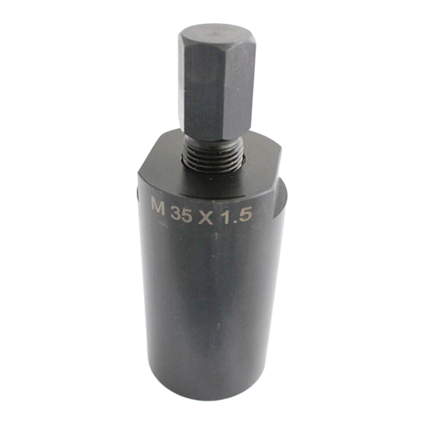 Flywheel Puller Tool 40mm M40 X 1.5 R.H. THREAD FLYWHEEL ROTOR MAGNETO ...