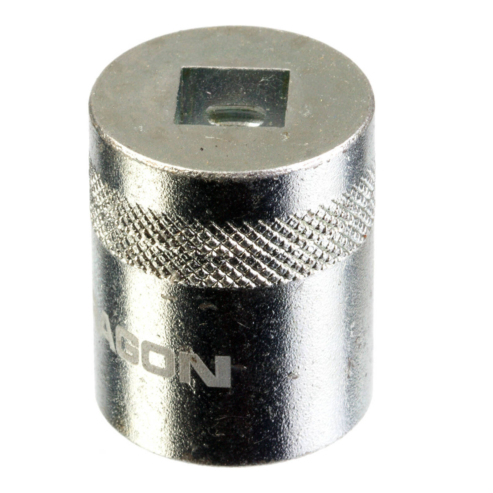 WHITES SHOCK COMPRESSION ADJUSTER REMOVAL TOOL 19mm — Bike Torque