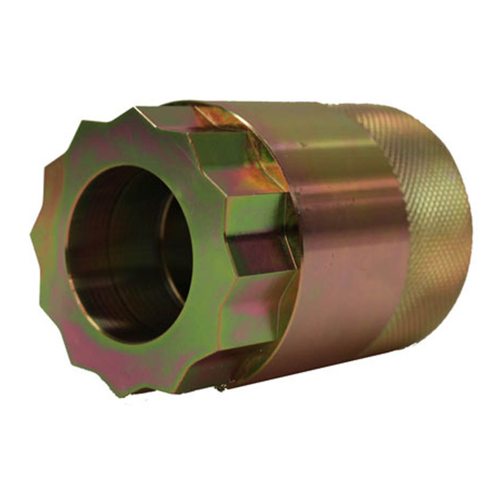 WHITES ATV PINION BRG NUT TOOL HON TRX250/300/350/400/420/45 — Bike Torque