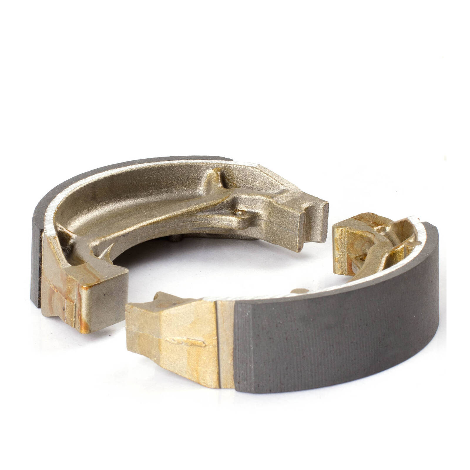 Whites Brake Shoes — Bike Torque