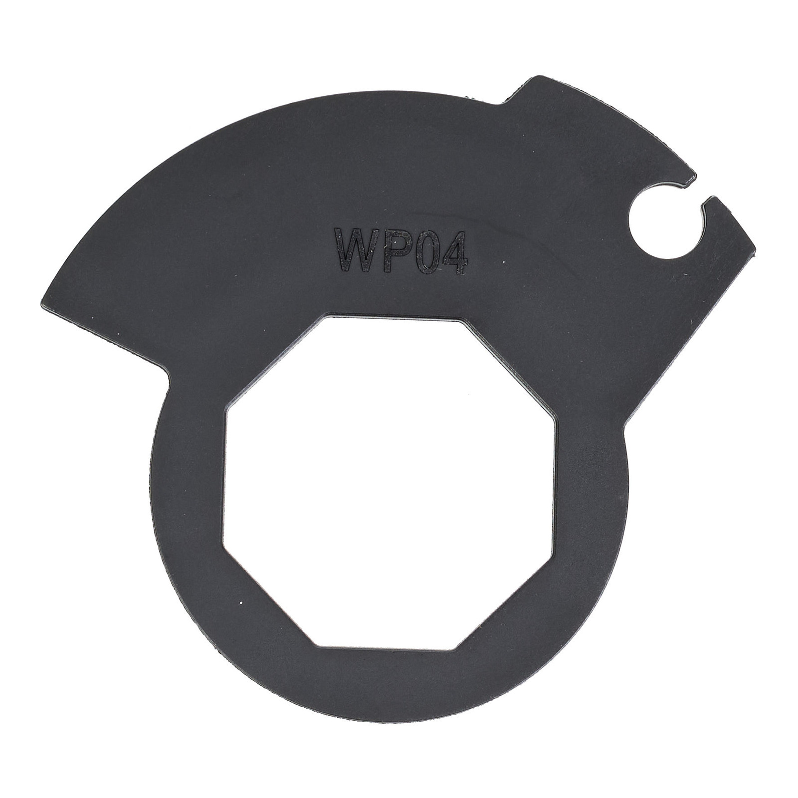 Whites Lock On Grip Throttle Cam WP04 — Bike Torque