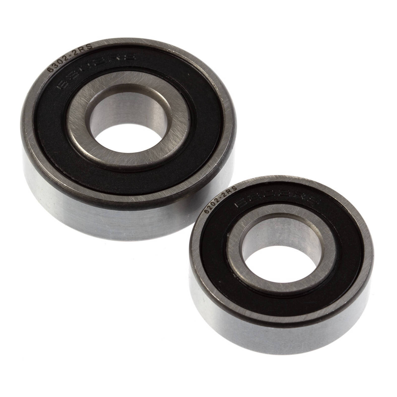 Whites Wheel Bearing Kit — Bike Torque