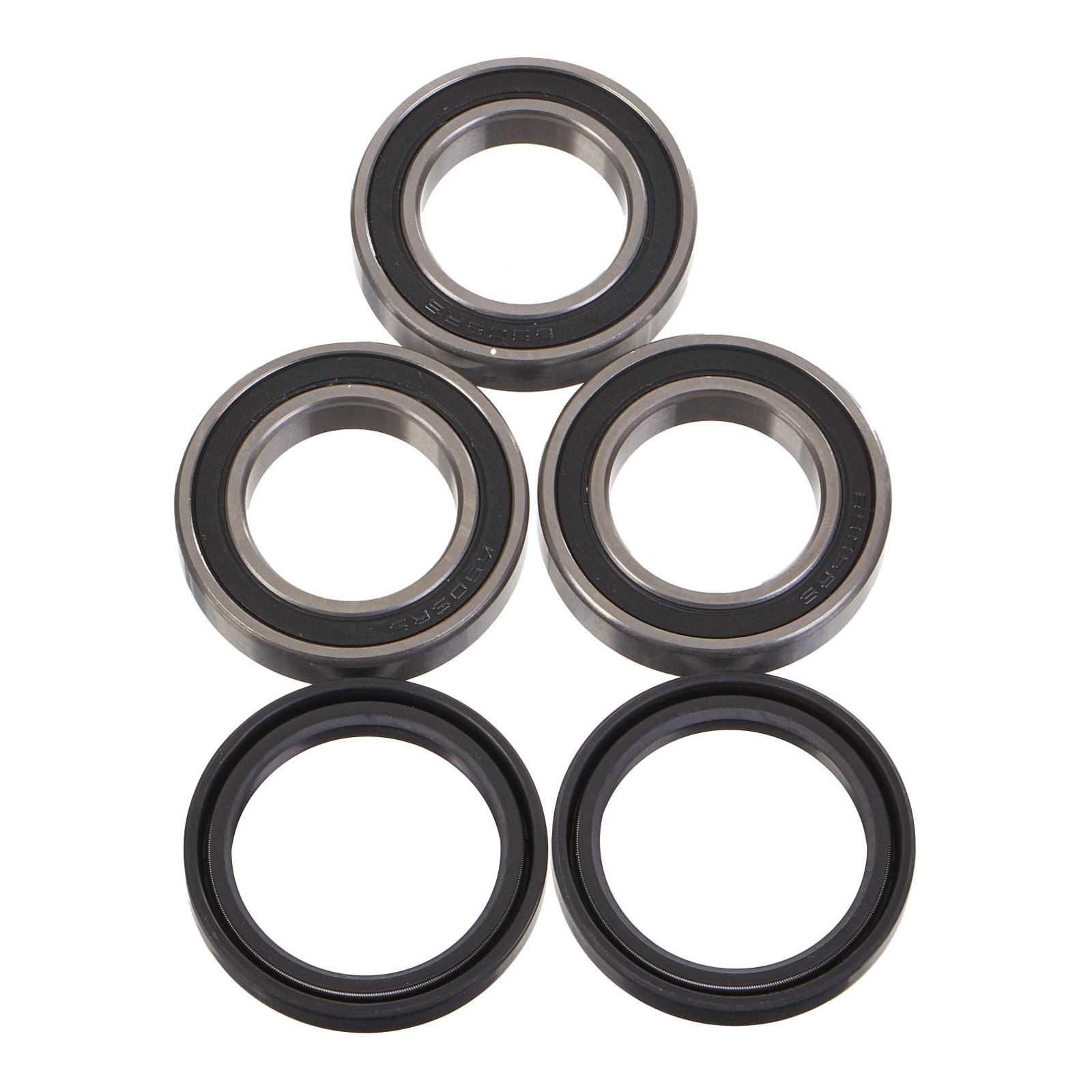 whites-wheel-bearing-kit-casbolts-motorcycles