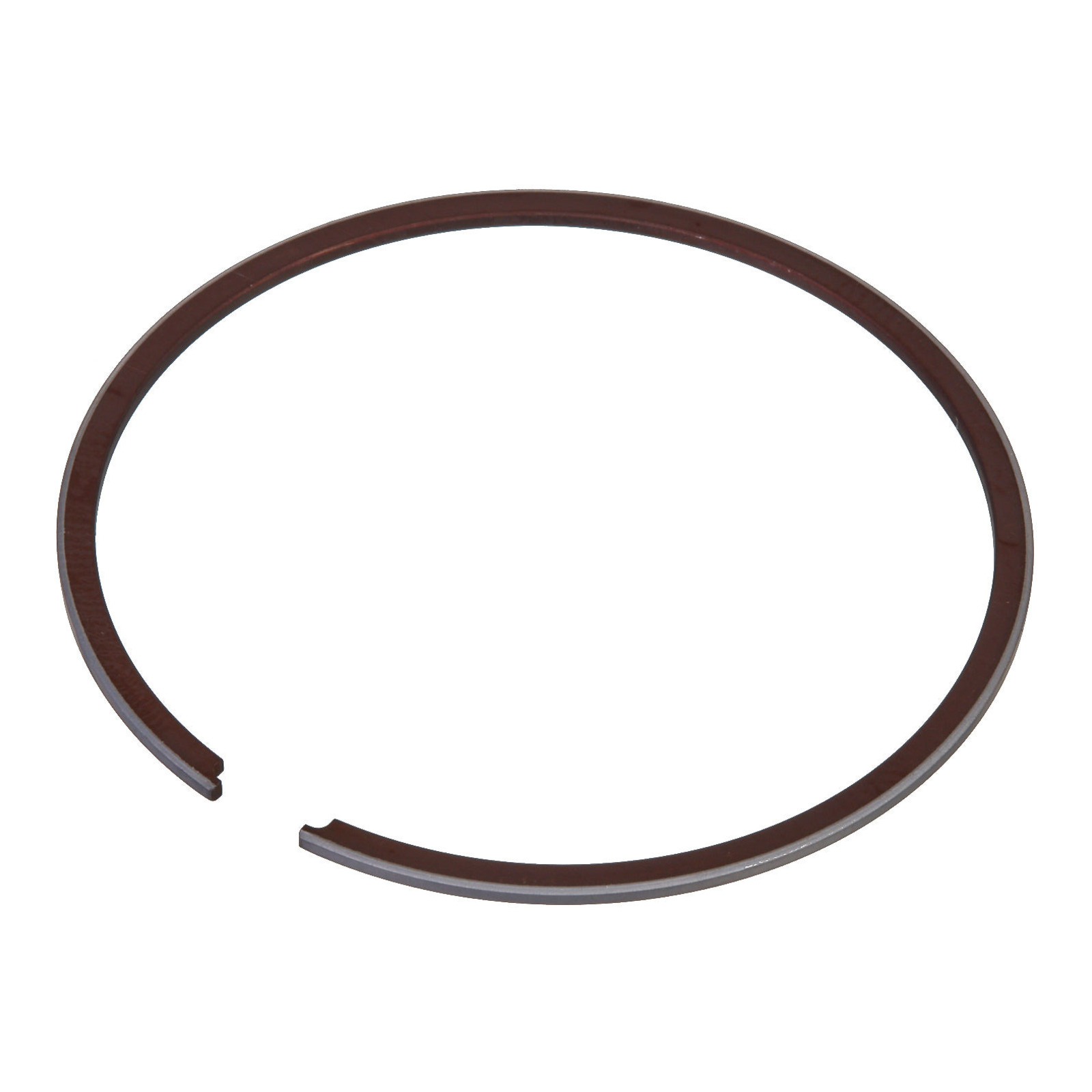 Wossner 2-Stroke Ringset - 54.00mm main image 0
